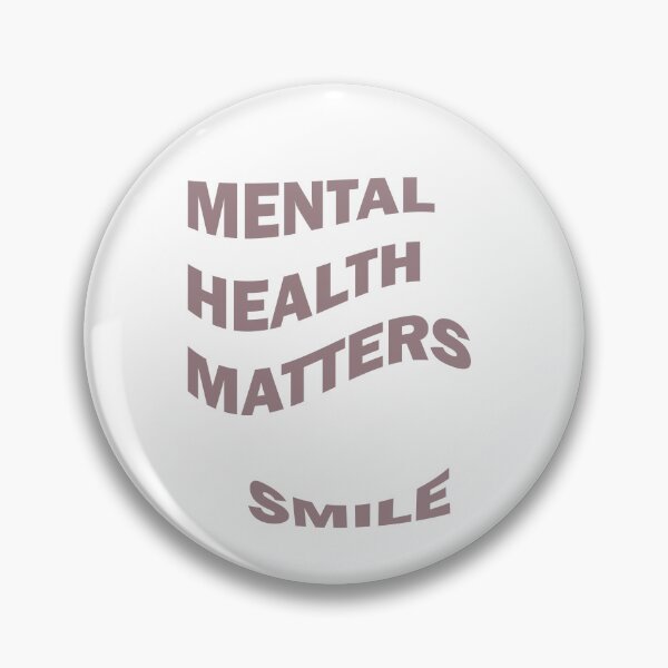 Item preview, Smile designed and sold by JOHNACCO.