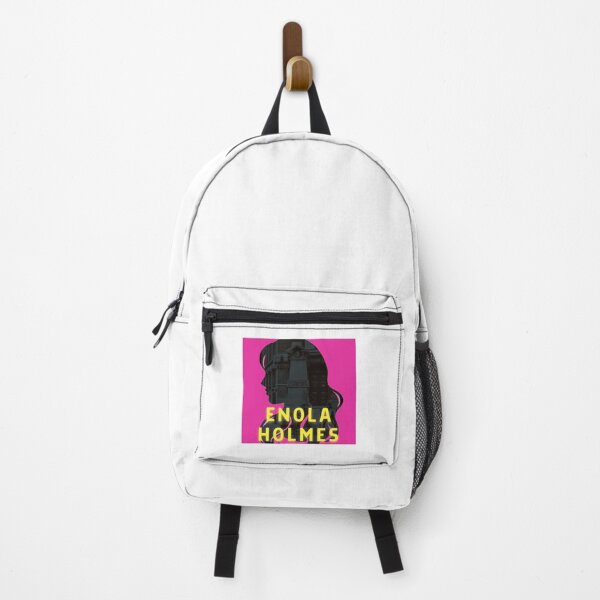 Item preview, illustration designed and sold by gibbsfarmer.
