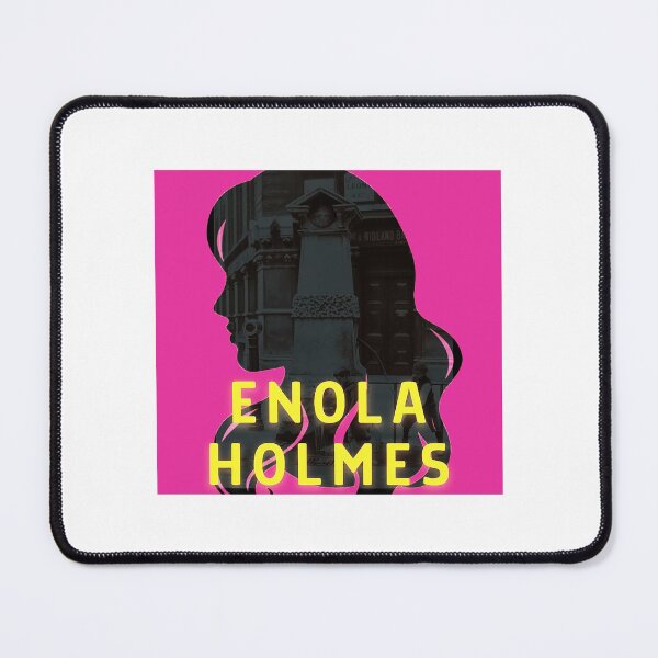 Item preview, illustration designed and sold by gibbsfarmer.
