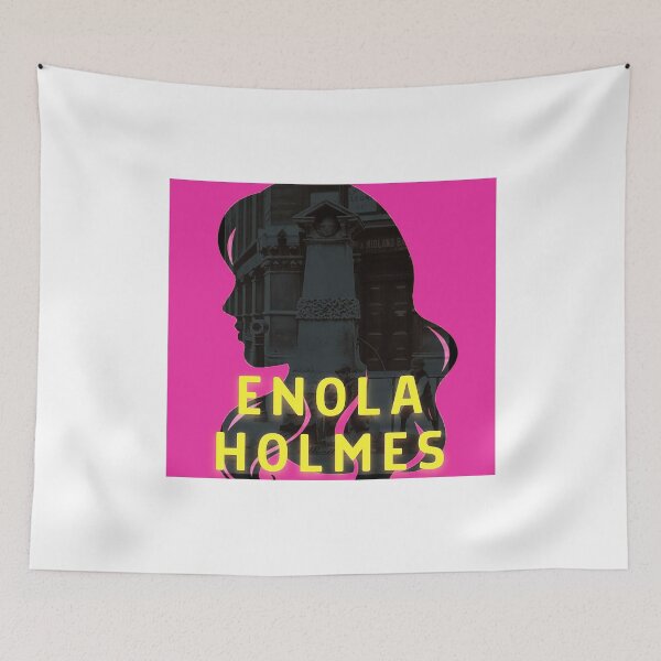 Item preview, illustration designed and sold by gibbsfarmer.