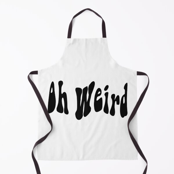 Item preview, oh weird designed and sold by EpicCreation.