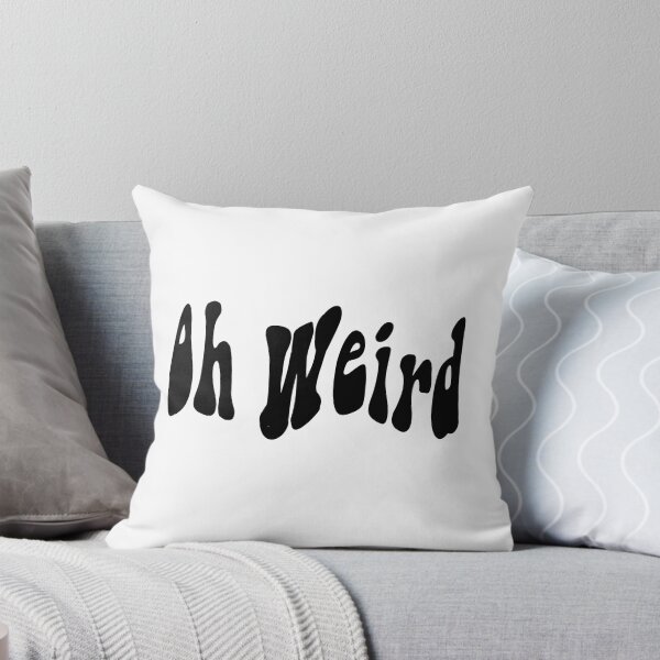 Item preview, oh weird designed and sold by EpicCreation.