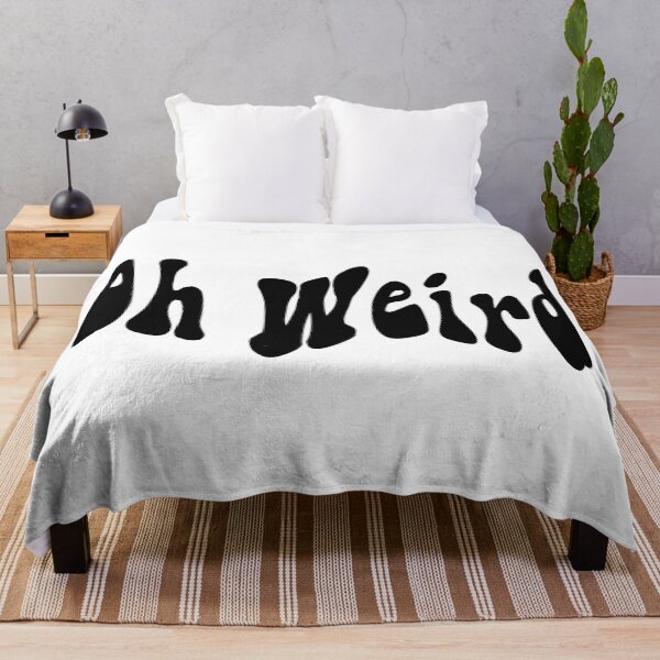 Item preview, oh weird designed and sold by EpicCreation.