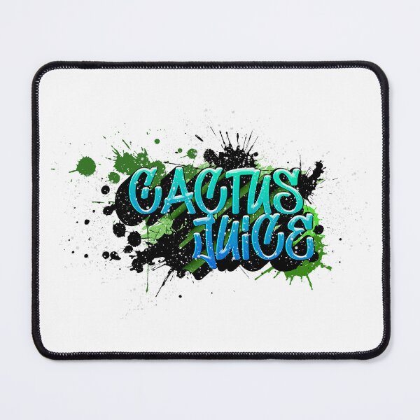 Item preview, Cactus Juice designed and sold by Nice En.