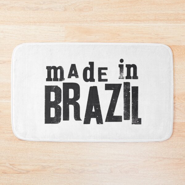 Item preview, Made in Brazil  designed and sold by Kimberlipm.