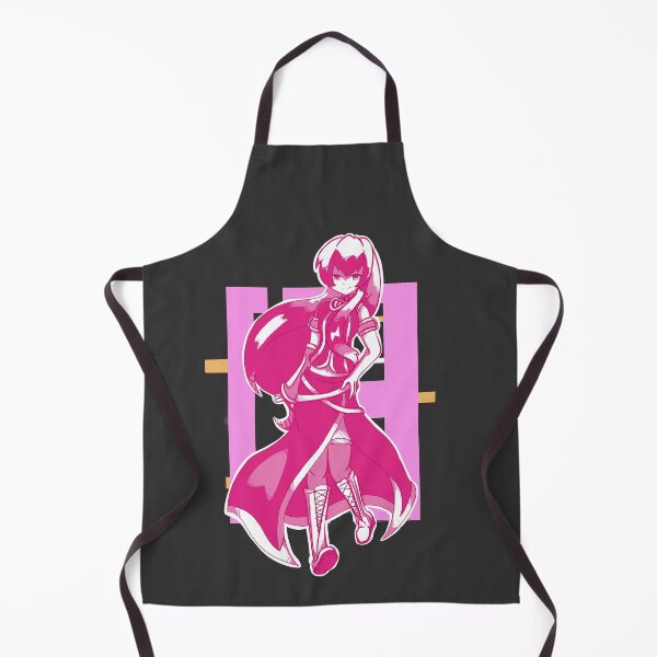 Artikelvorschau, Megurine Luka entworfen und verkauft von Megku.