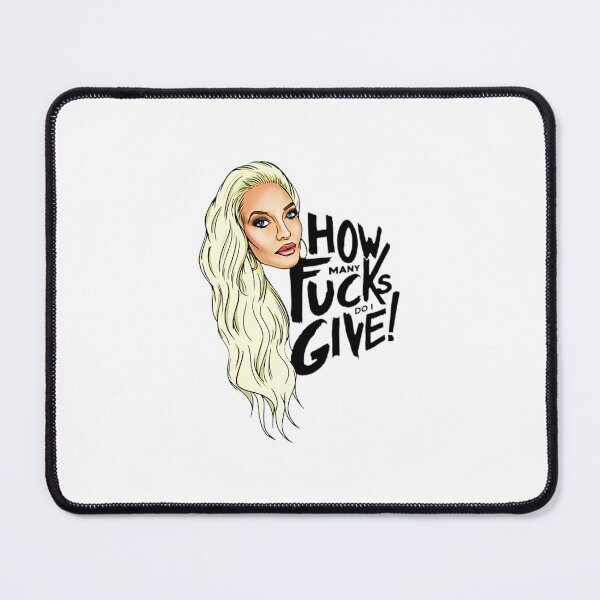 Item preview, logo decal designed and sold by yunitaanesha.