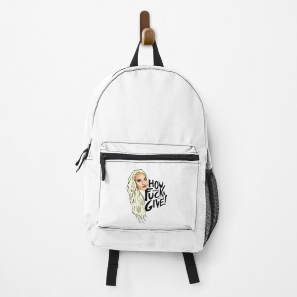 Item preview, logo decal designed and sold by yunitaanesha.