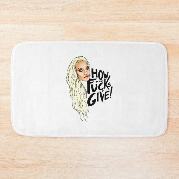 Item preview, logo decal designed and sold by yunitaanesha.