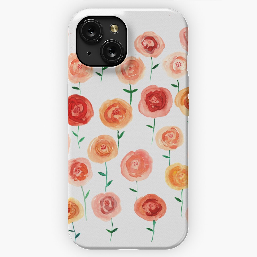 Item preview, iPhone Snap Case designed and sold by creativelyhue.