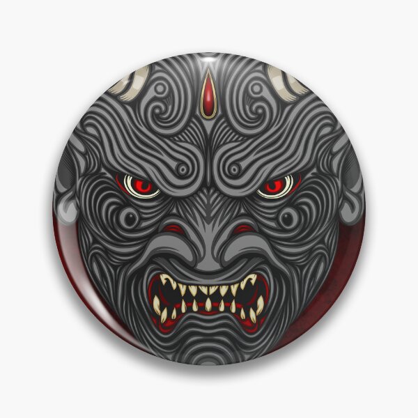 Item preview, Japanese Proverbs designed and sold by GarmentMonkeyCo.