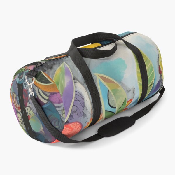 Item preview, Abstract Lemon Tree designed and sold by HiddenPassions.