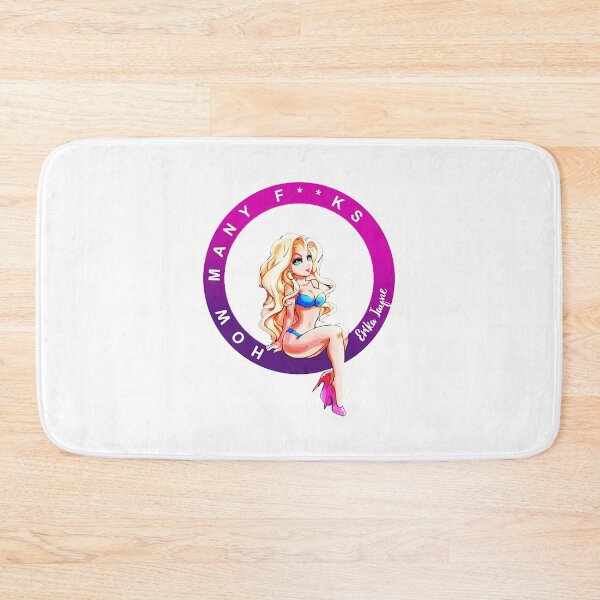 Item preview, logo. designed and sold by yunitaanesha.