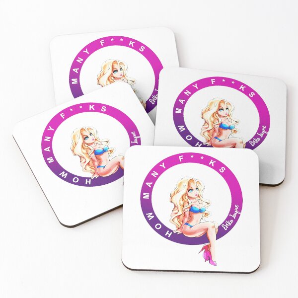 Item preview, logo. designed and sold by yunitaanesha.