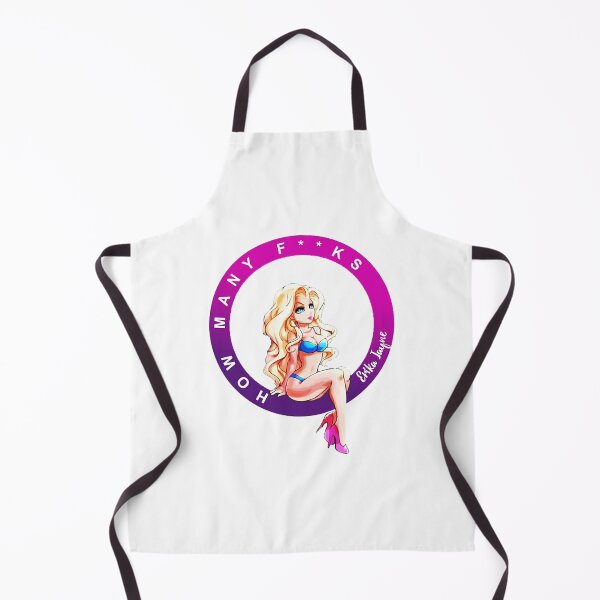 Item preview, logo. designed and sold by yunitaanesha.