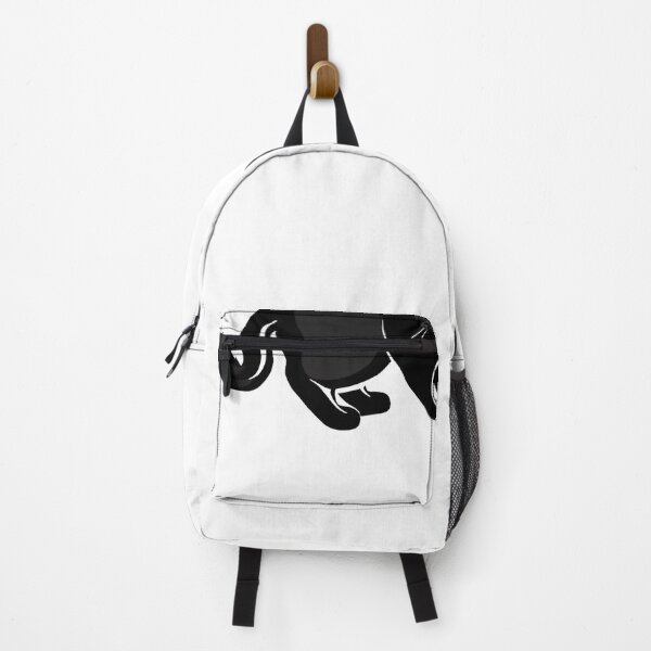 Item preview, Black Cat designed and sold by mtamri.