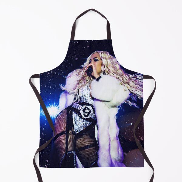 Item preview, on tour. designed and sold by yunitaanesha.