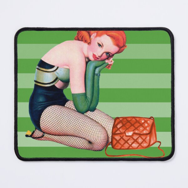 Item preview, Handbag Lovin designed and sold by Rachelblee.