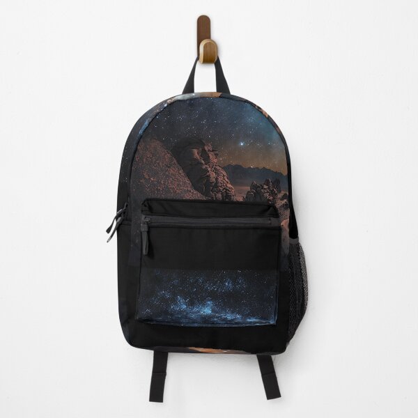 Item preview, Cellestial AI Image..... "The Milky Way Galaxy" designed and sold by John L Wheeler.