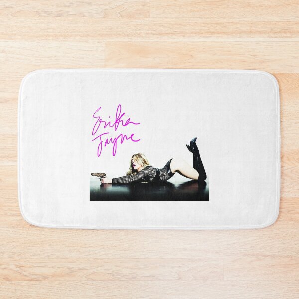 Item preview, one hot. designed and sold by yunitaanesha.
