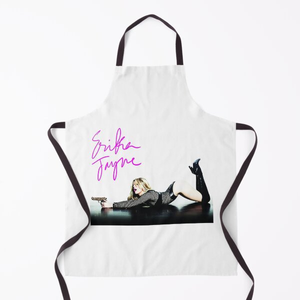 Item preview, one hot. designed and sold by yunitaanesha.