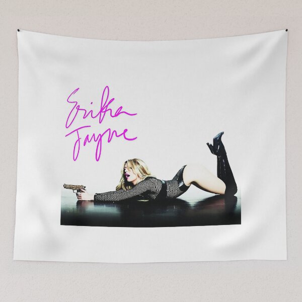 Item preview, one hot. designed and sold by yunitaanesha.