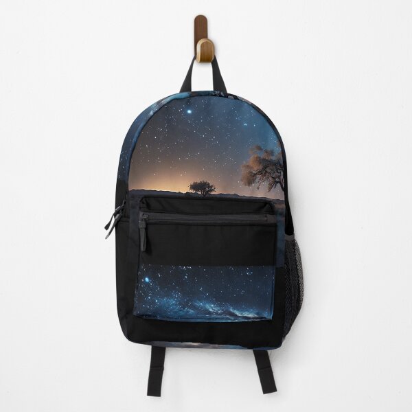 Item preview, Cellestial AI Image..... "The Milky Way Galaxy" designed and sold by John L Wheeler.