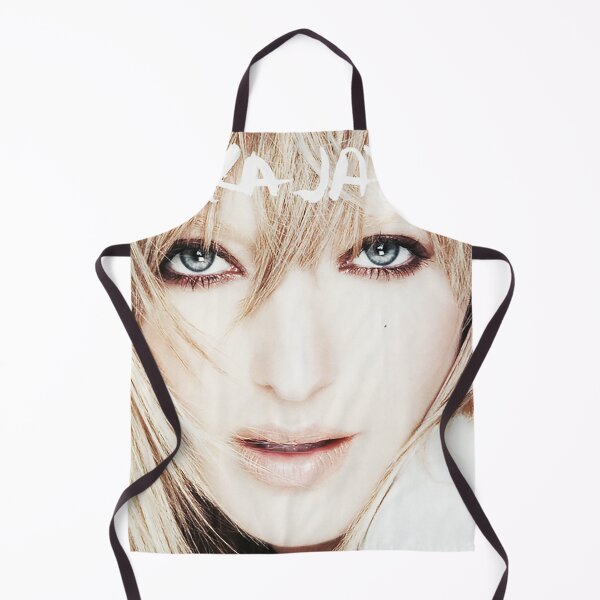 Item preview, prety mess designed and sold by yunitaanesha.