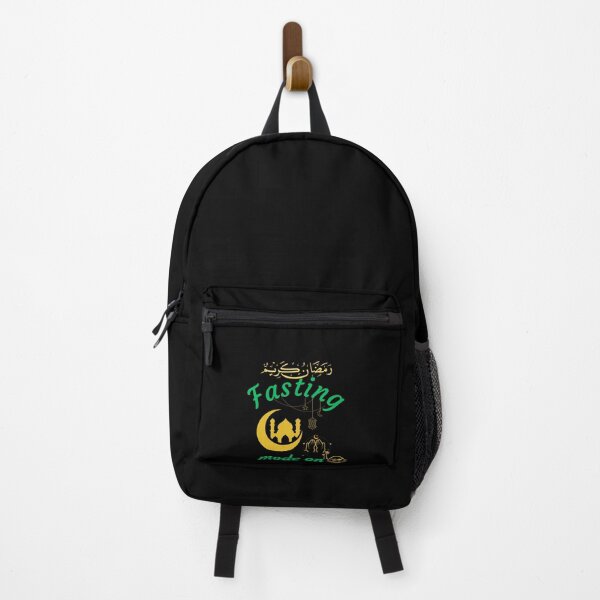 Item preview, Fasting mode on. designed and sold by PODgraphics.