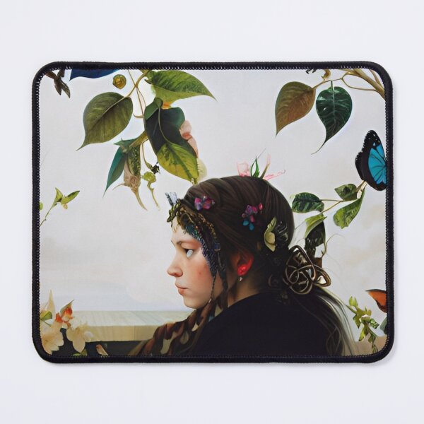 Item preview, Nora designed and sold by Cary McAulay.