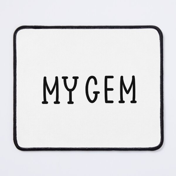 Item preview, my gem designed and sold by EpicCreation.