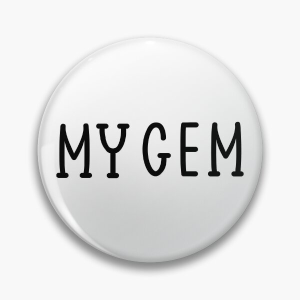 Item preview, my gem designed and sold by EpicCreation.