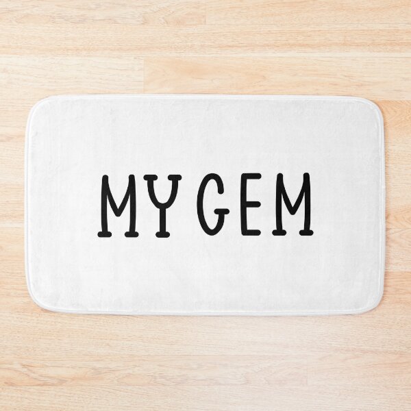 Item preview, my gem designed and sold by EpicCreation.