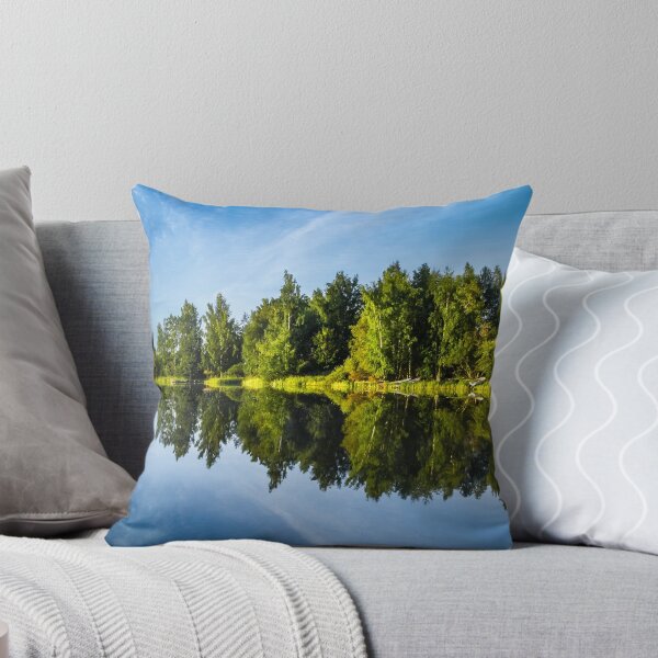 Item preview, X-WING [Throw pillows] designed and sold by Matti Ollikainen.