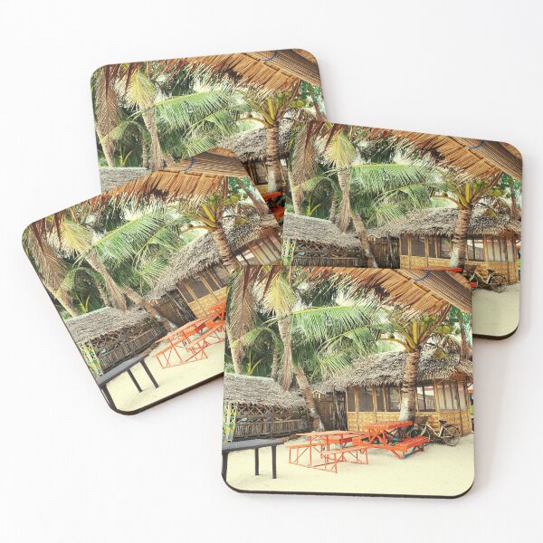 Item preview, ISLAND VIBES designed and sold by Michael  Gavigan.