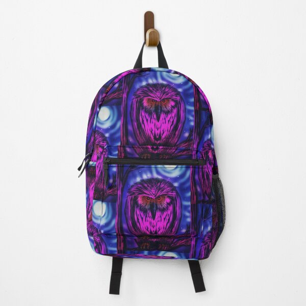 Item preview, Hoot designed and sold by Drlemonpaper.