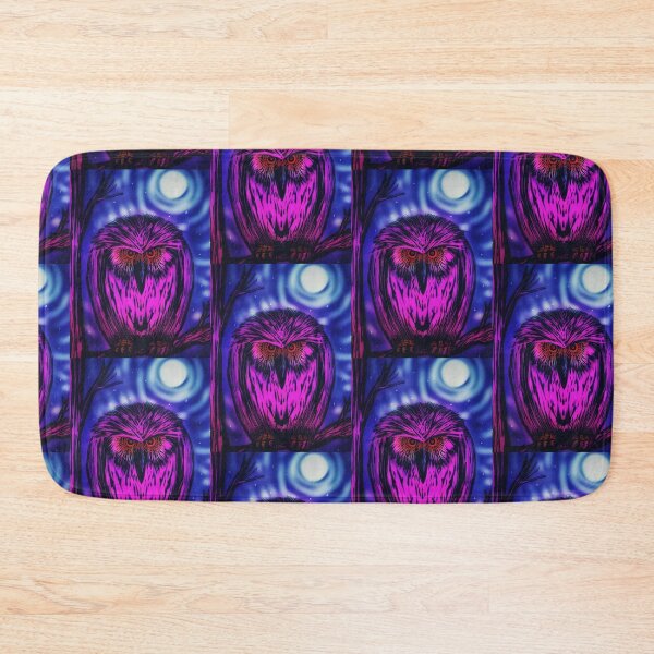 Item preview, Hoot designed and sold by Drlemonpaper.
