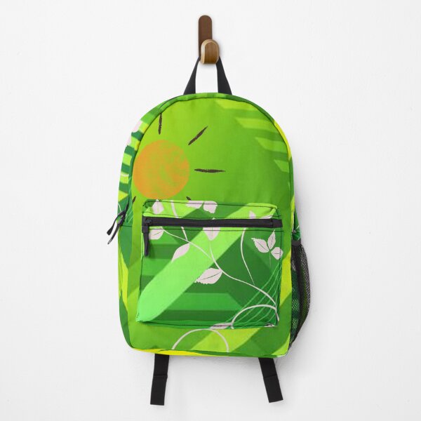 Item preview, Mountain Abstract designed and sold by lifeinspired4u.