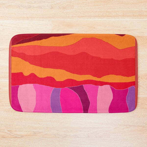 Item preview, Prepare For Summer designed and sold by EunsooLee.