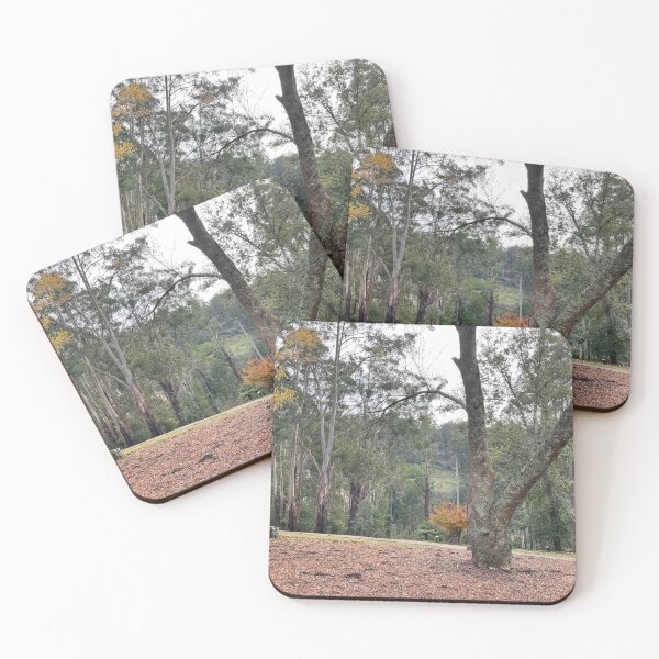 Item preview, Tree Change  designed and sold by Birdy79.
