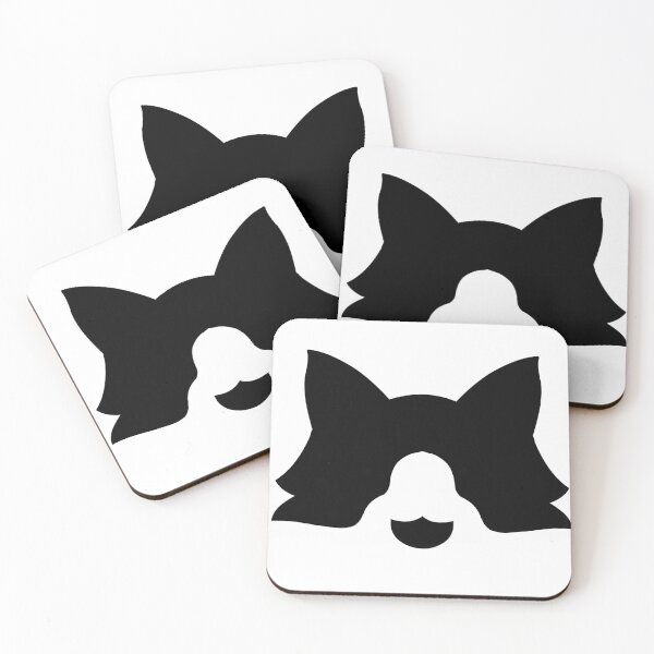 Item preview, Bugg: the Greatest Worrier designed and sold by Decore-Shop.