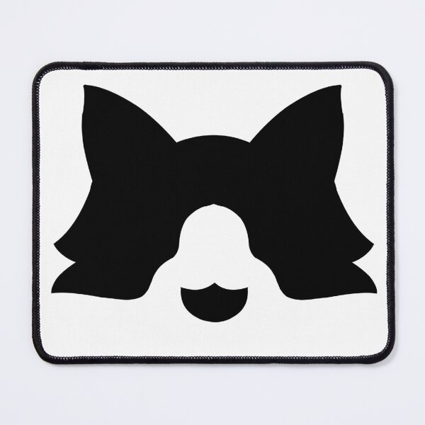 Item preview, Bugg: the Greatest Worrier designed and sold by Decore-Shop.