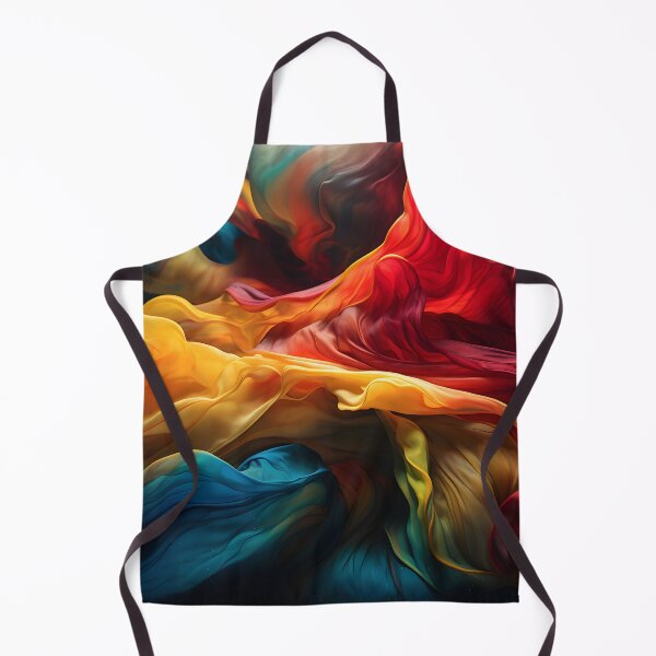 Item preview, Billow designed and sold by HiddenPassions.