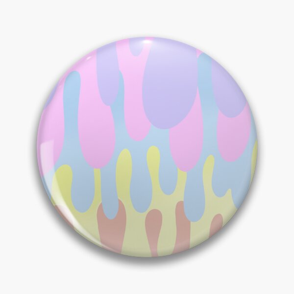 Item preview, unicorn snot designed and sold by AFatCracker.