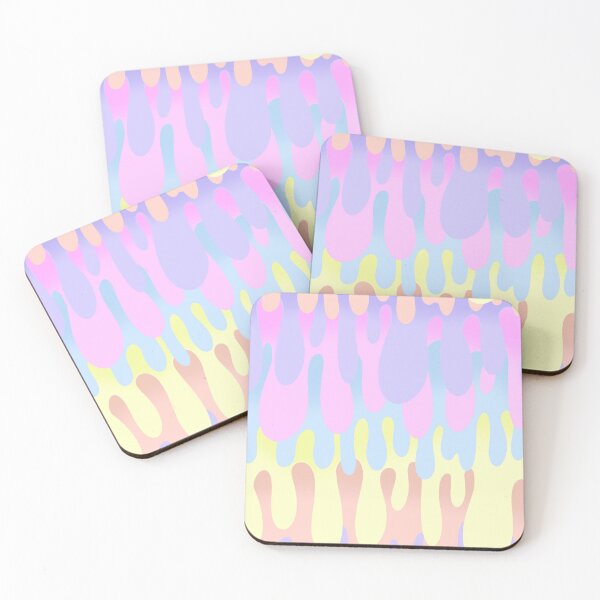 Item preview, unicorn snot designed and sold by AFatCracker.