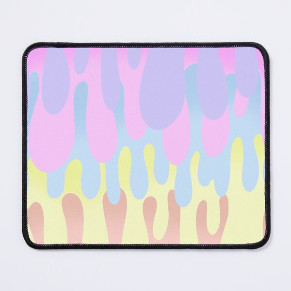 Item preview, unicorn snot designed and sold by AFatCracker.