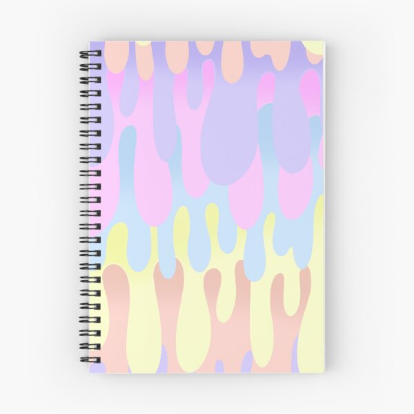 Item preview, unicorn snot designed and sold by AFatCracker.