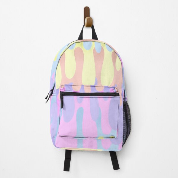 Item preview, unicorn snot designed and sold by AFatCracker.