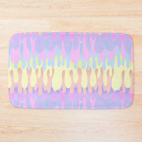 Item preview, unicorn snot designed and sold by AFatCracker.