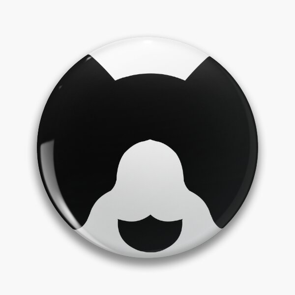 Item preview, Bugg: the Greatest Worrier designed and sold by Decore-Shop.